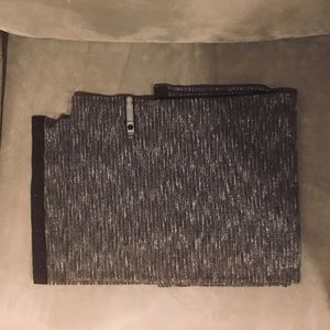 Lulu lemon vinyasa scarf